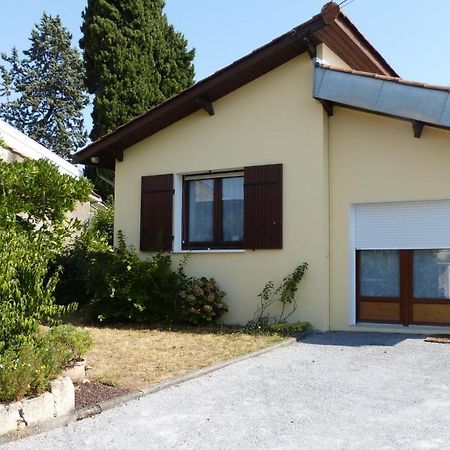 Apartment Le Jardinet Talence Zewnętrze zdjęcie
