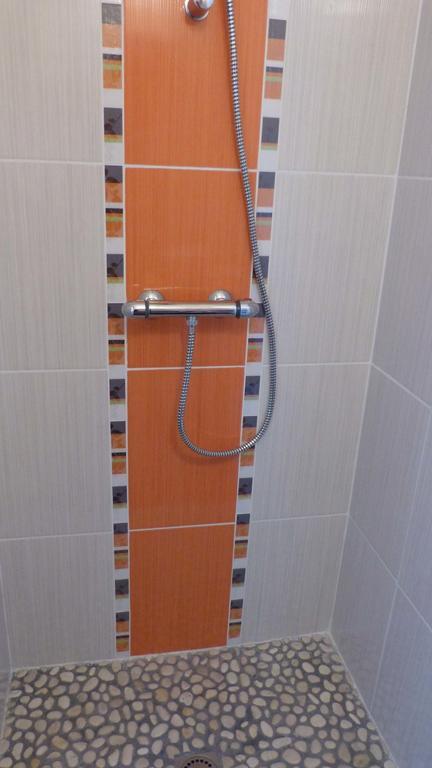 Apartment Le Jardinet Talence Pokój zdjęcie